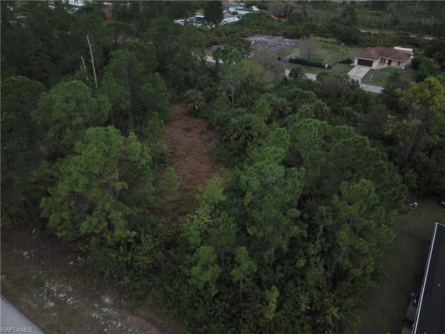 731 Chattman ST E, LEHIGH ACRES FL 33974
