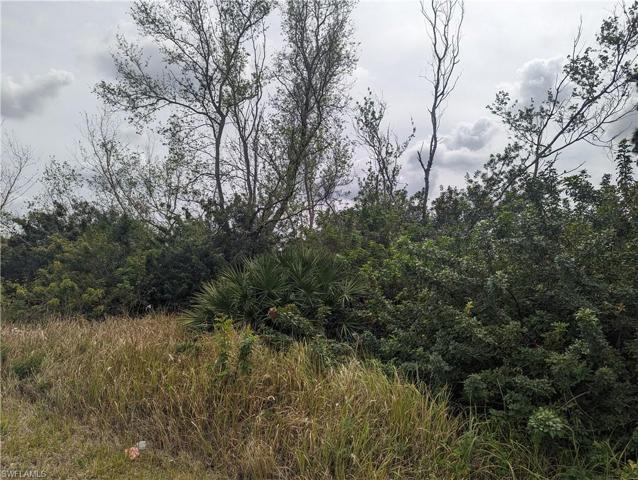 3313  16th W ST, LEHIGH ACRES, FL 33971