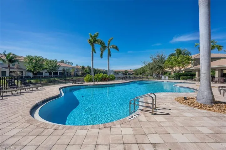 10865  Alvara Point  DR, Bonita Springs, FL 34135