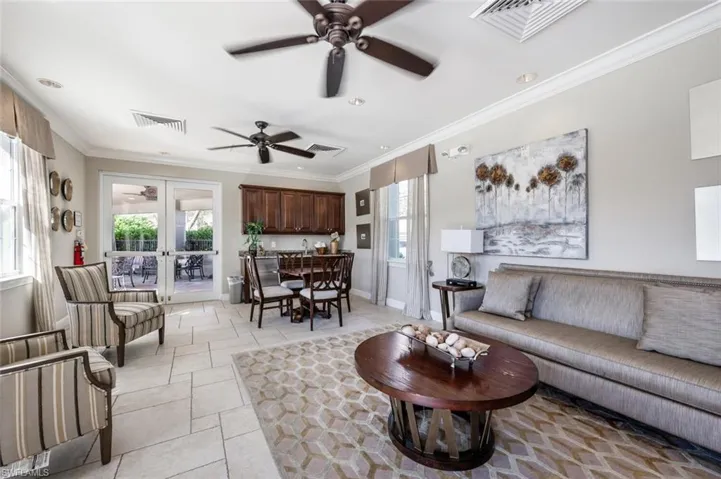10865  Alvara Point  DR, Bonita Springs, FL 34135