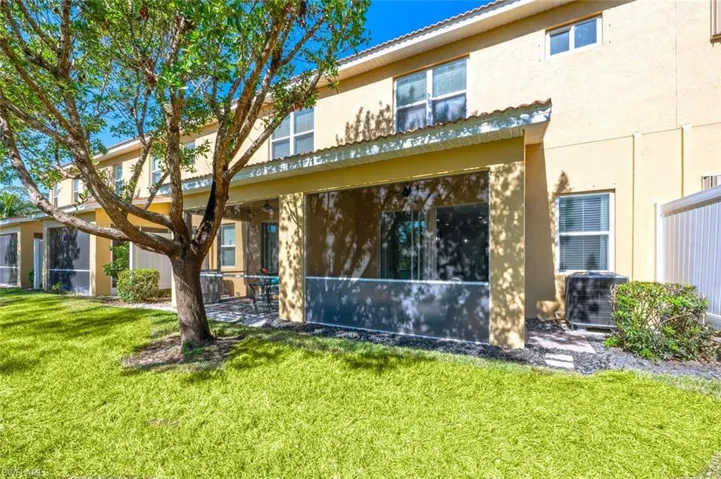 10865  Alvara Point  DR, Bonita Springs, FL 34135
