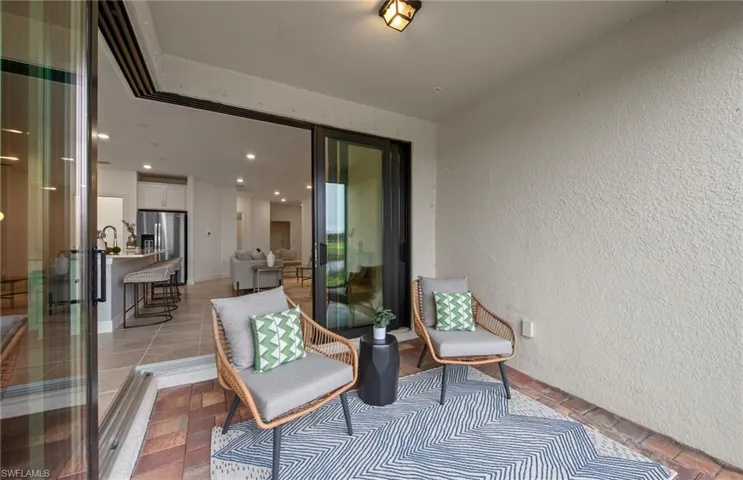 Photos are from furnished model. Options may vary for this home