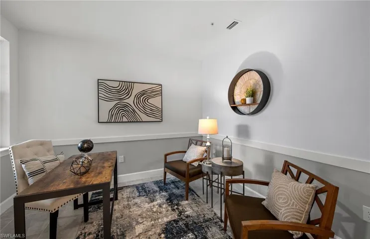 Photos are from furnished model. Options may vary for this home