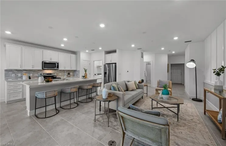 Photos are from furnished model. Options may vary for this home