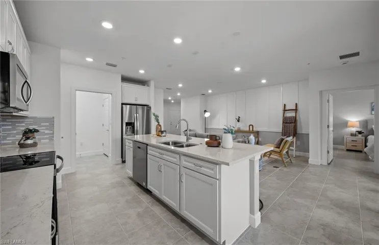 Photos are from furnished model. Options may vary for this home