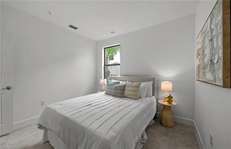 Photos are from furnished model. Options may vary for this home