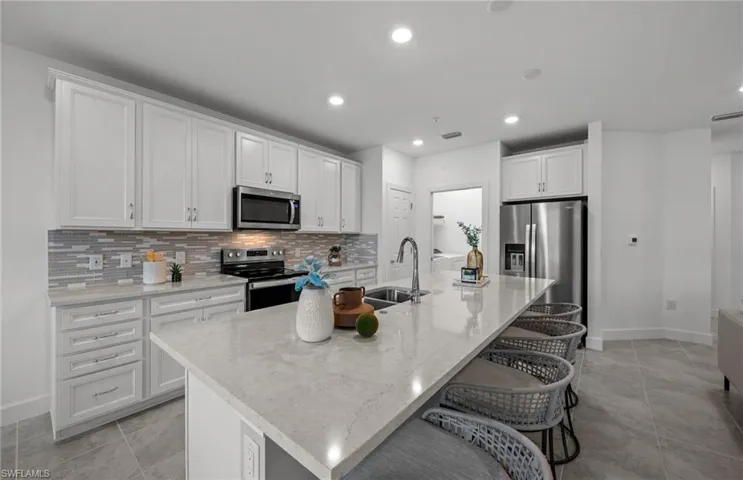 Photos are from furnished model. Options may vary for this home