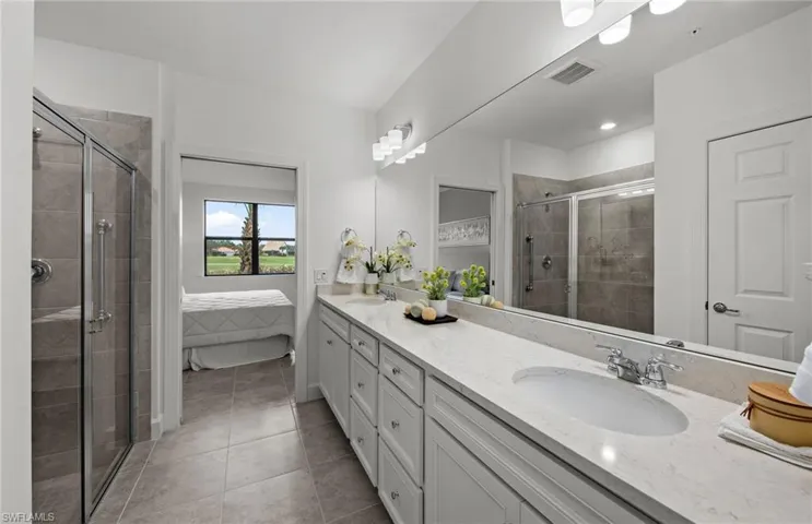 Photos are from furnished model. Options may vary for this home