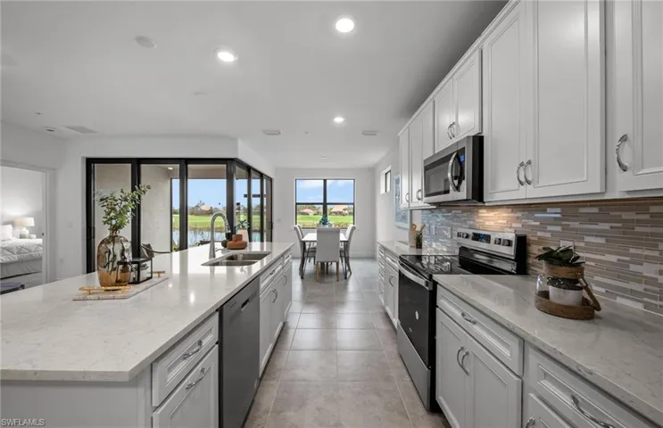 Photos are from furnished model. Options may vary for this home