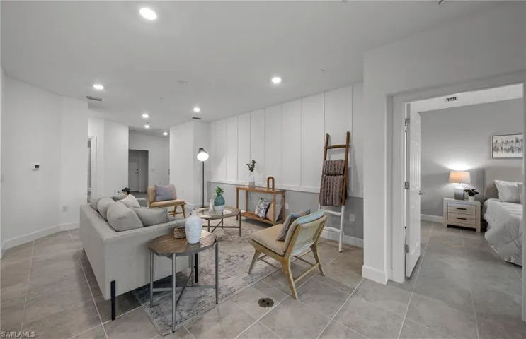 Photos are from furnished model. Options may vary for this home