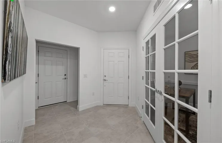 Photos are from furnished model. Options may vary for this home