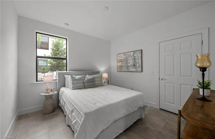 Photos are from furnished model. Options may vary for this home