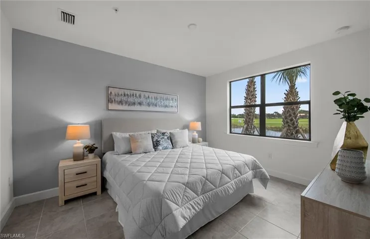 Photos are from furnished model. Options may vary for this home