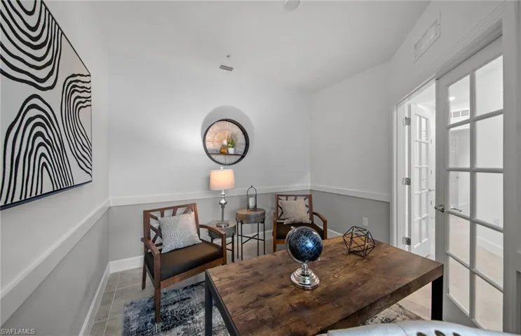 Photos are from furnished model. Options may vary for this home