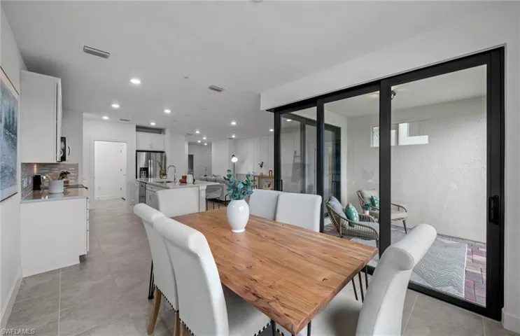 Photos are from furnished model. Options may vary for this home