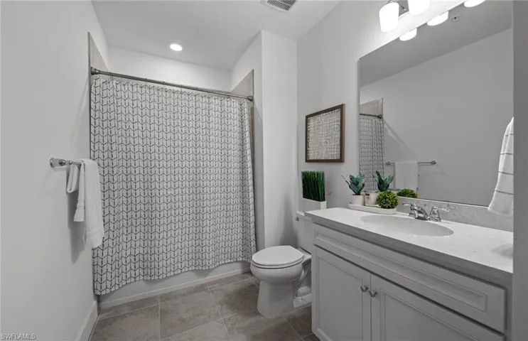 Photos are from furnished model. Options may vary for this home