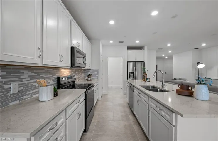 Photos are from furnished model. Options may vary for this home