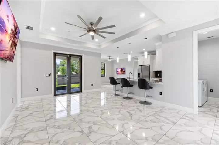 133  14th NE ST, Naples, FL 34120