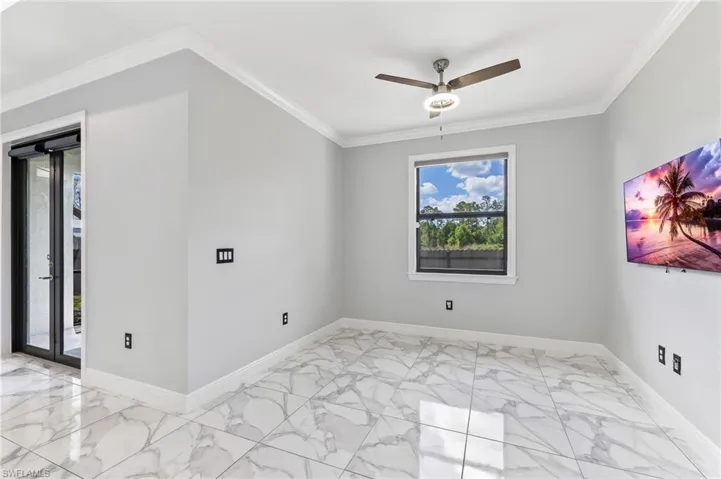 133  14th NE ST, Naples, FL 34120