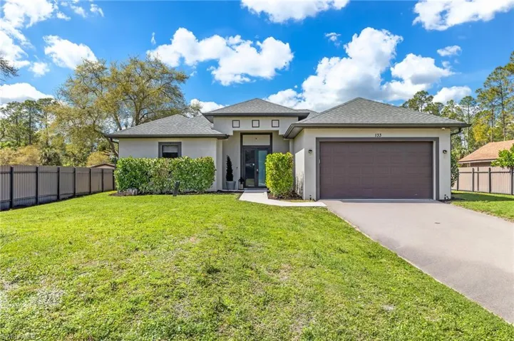 133  14th NE ST, Naples, FL 34120