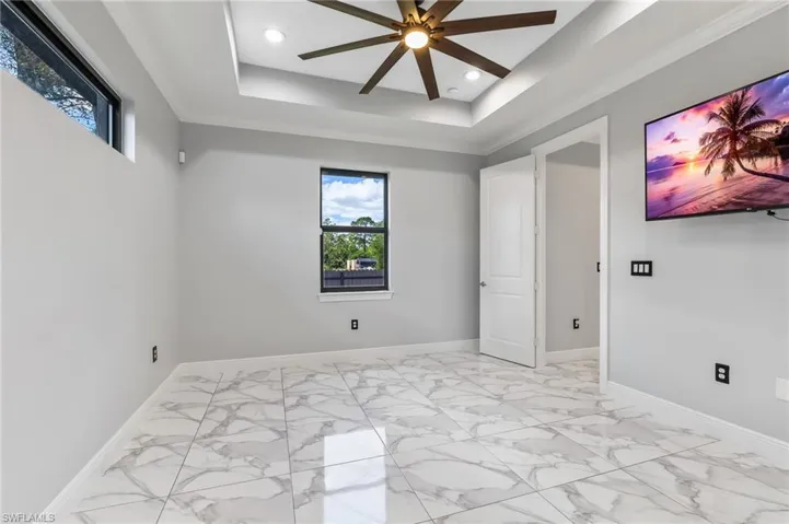 133  14th NE ST, Naples, FL 34120