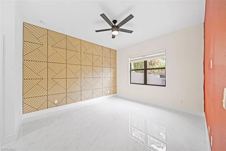 17 7th St, Lehigh Acres, Florida 33972
