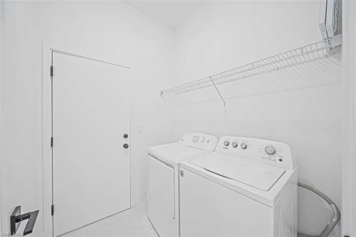 17 7th St, Lehigh Acres, Florida 33972