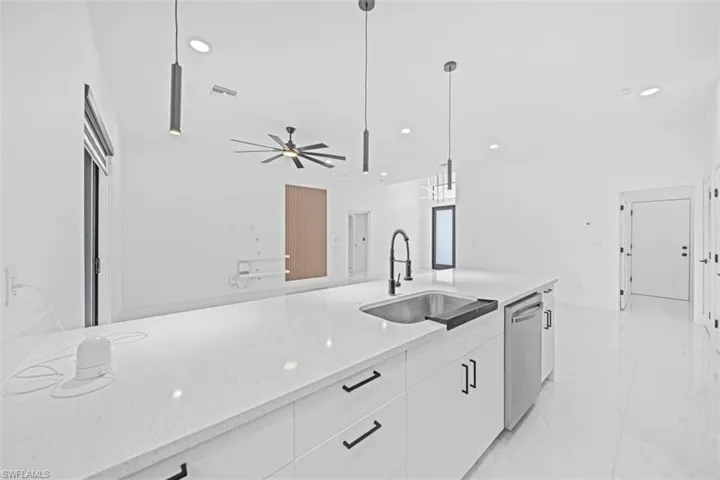 17 7th St, Lehigh Acres, Florida 33972