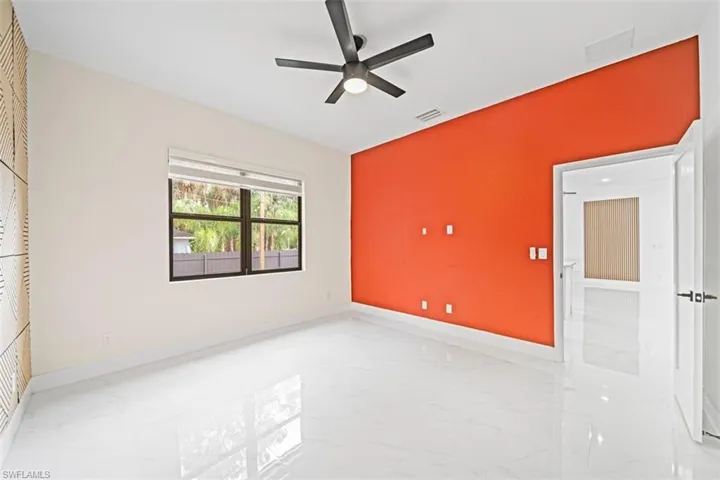 17 7th St, Lehigh Acres, Florida 33972