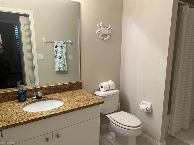 8555 Naples Heritage Dr # 214, Naples, Florida 34112