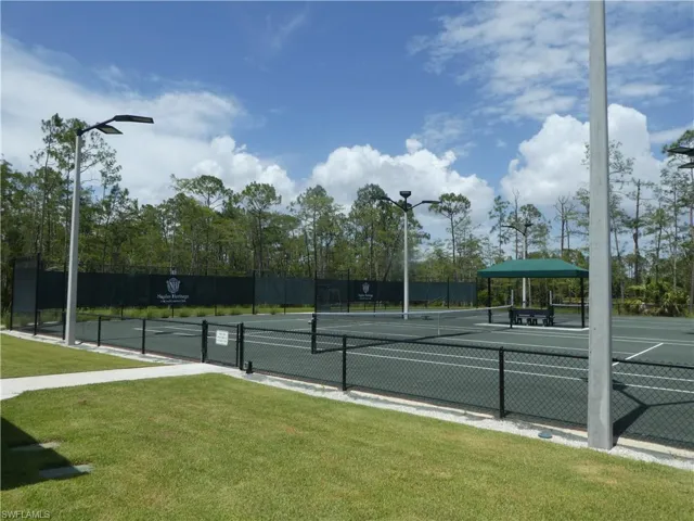 8555 Naples Heritage Dr # 214, Naples, Florida 34112