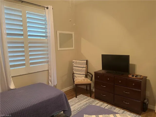 8555 Naples Heritage Dr # 214, Naples, Florida 34112