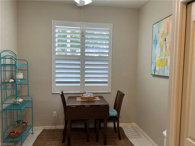 8555 Naples Heritage Dr # 214, Naples, Florida 34112