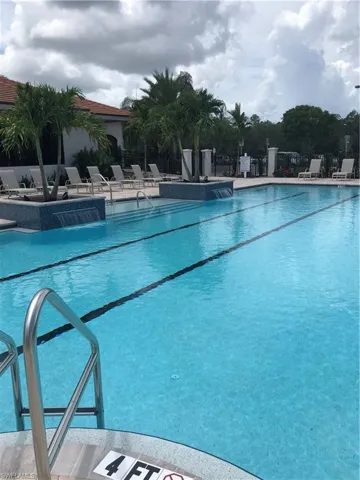 8555 Naples Heritage Dr # 214, Naples, Florida 34112