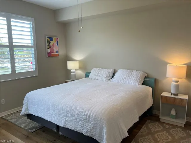 8555 Naples Heritage Dr # 214, Naples, Florida 34112
