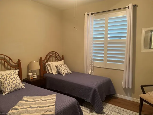 8555 Naples Heritage Dr # 214, Naples, Florida 34112