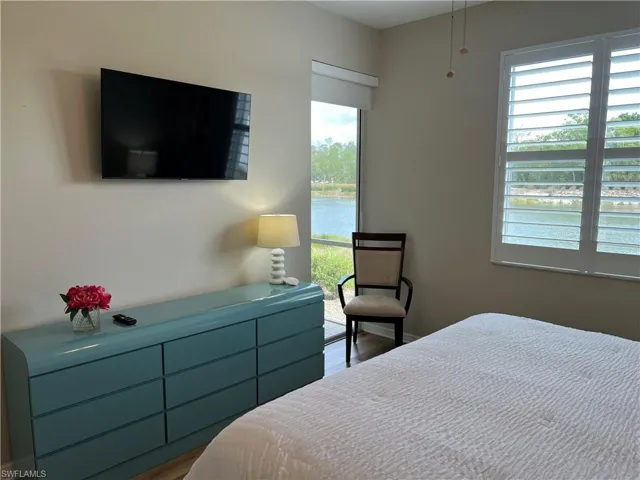 8555 Naples Heritage Dr # 214, Naples, Florida 34112