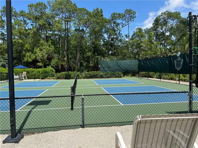 8555 Naples Heritage Dr # 214, Naples, Florida 34112