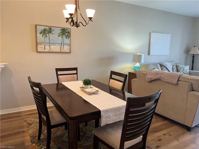 8555 Naples Heritage Dr # 214, Naples, Florida 34112