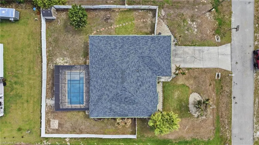 906 Venice Ave N, Lehigh Acres, Florida 33971