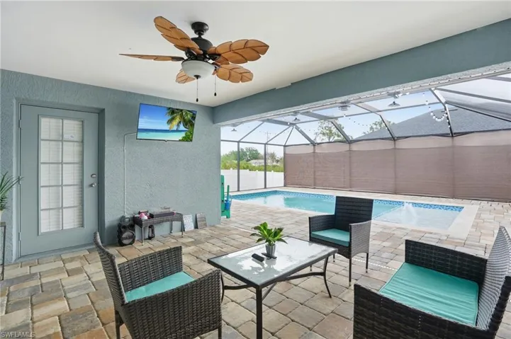 906 Venice Ave N, Lehigh Acres, Florida 33971