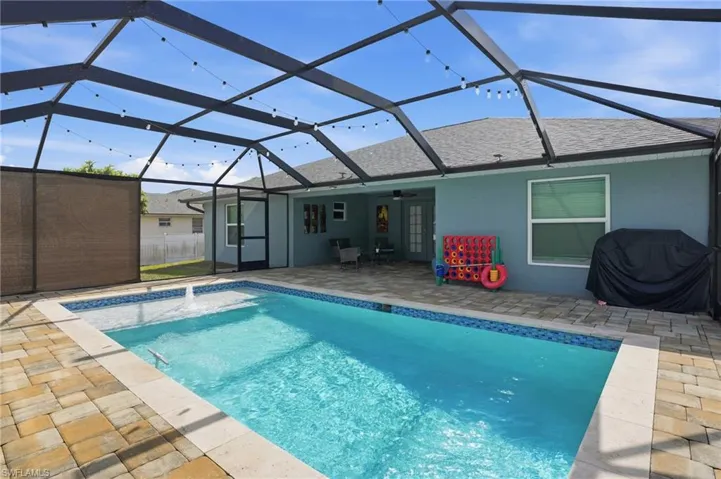 906 Venice Ave N, Lehigh Acres, Florida 33971