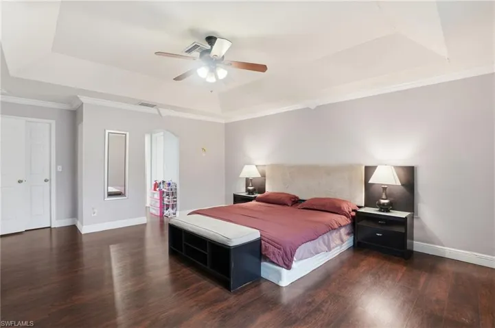 906 Venice Ave N, Lehigh Acres, Florida 33971