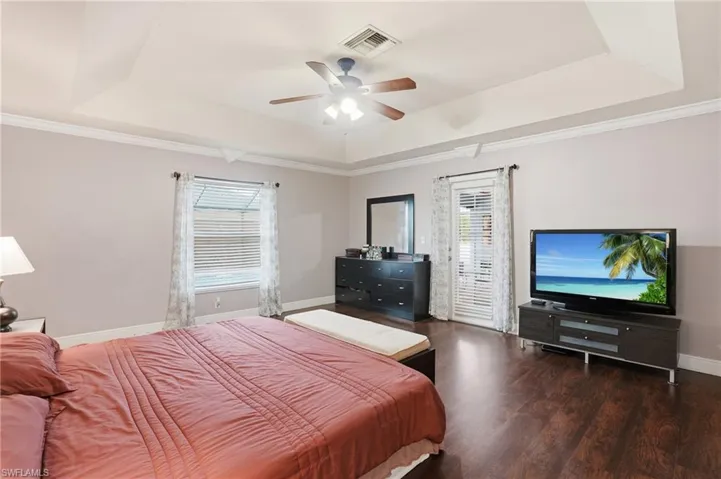 906 Venice Ave N, Lehigh Acres, Florida 33971