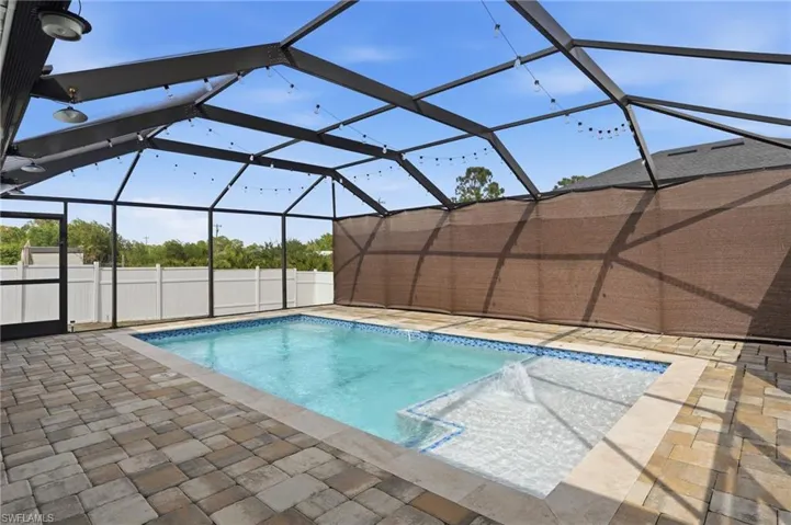 906 Venice Ave N, Lehigh Acres, Florida 33971