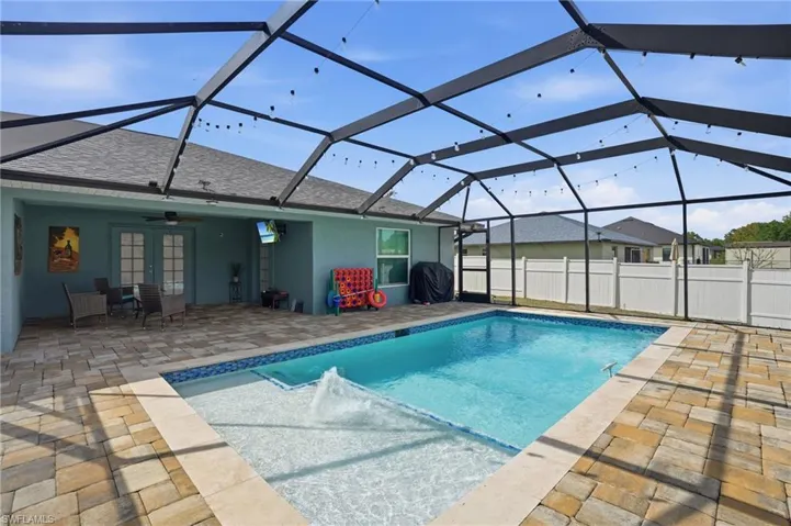 906 Venice Ave N, Lehigh Acres, Florida 33971