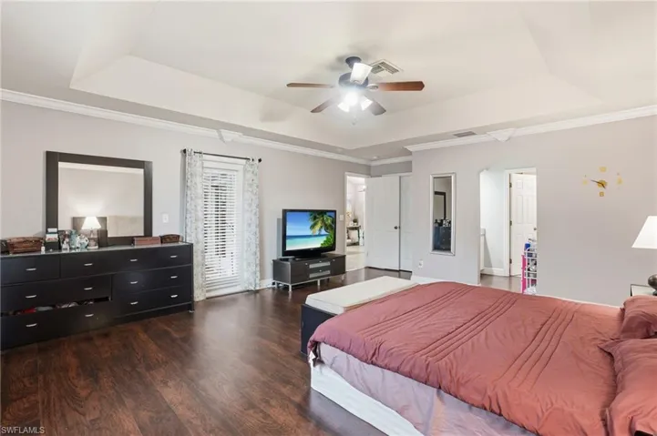 906 Venice Ave N, Lehigh Acres, Florida 33971
