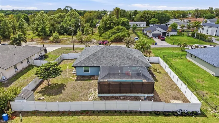 906 Venice Ave N, Lehigh Acres, Florida 33971