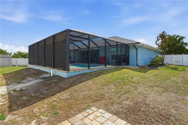 906 Venice Ave N, Lehigh Acres, Florida 33971
