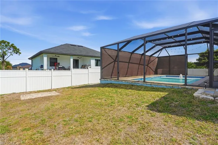 906 Venice Ave N, Lehigh Acres, Florida 33971